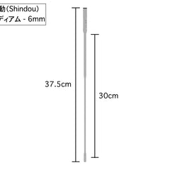 Collection image for: フレキシブジー・モーター